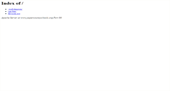 Desktop Screenshot of jaspercountyschools.org